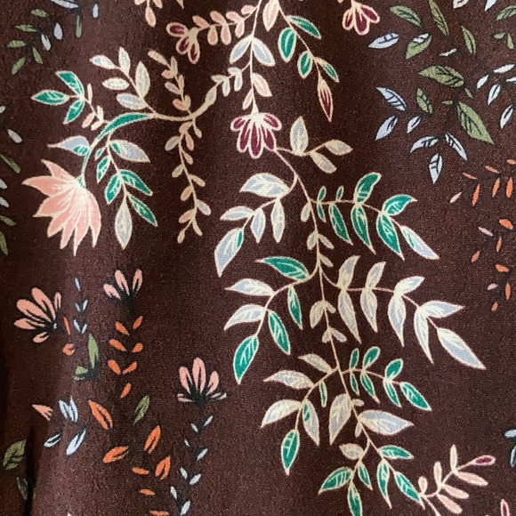 Cute dress - Picture 4 of 5